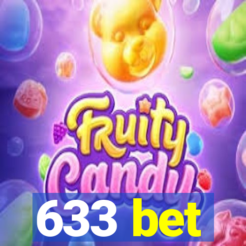 633 bet